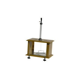 VIBRATION BOX