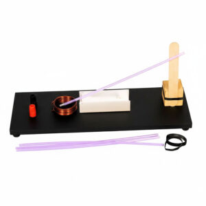 CURRENT BALANCE KIT