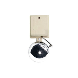 ELECTRIC BELL