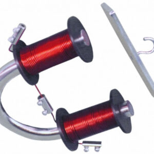 ELECTRO MAGNET, DELUXE
