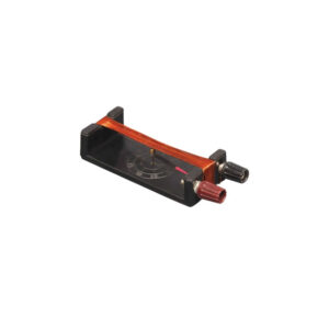 SIMPLE GALVANOSCOPE