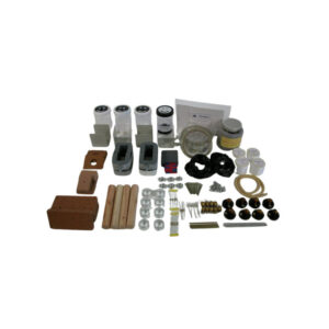 ELECTROMAGNETIC KIT WESTMINISTER