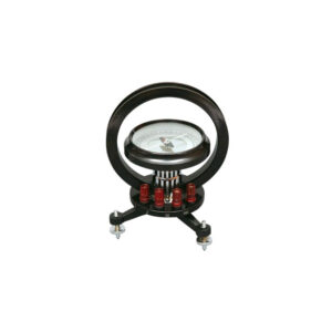 TANGENT GALVANOMETER