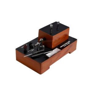 INDUCTION COIL