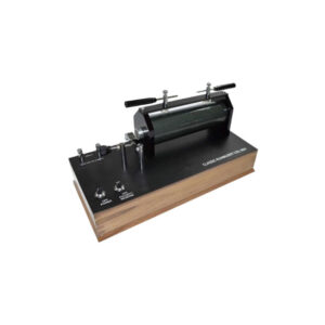 INDUCTION COIL RUHMKROFF