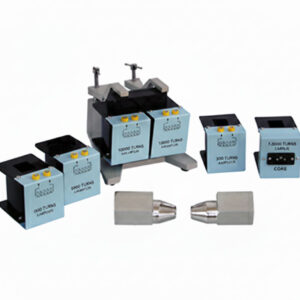 DISSECTIBLE TRANSFORMER