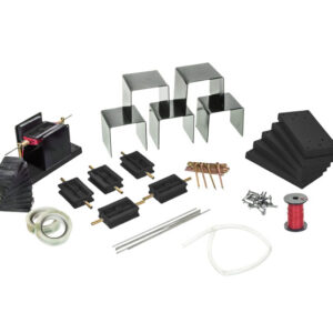 ELECTRIC MOTOR KIT