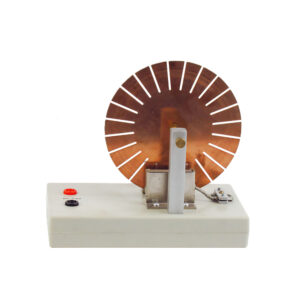 BARLOW WHEEL