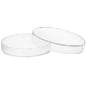 DISH, PETRI