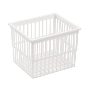 TEST TUBE BASKETS