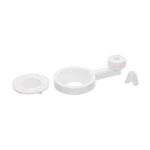 FUNNEL HOLDER