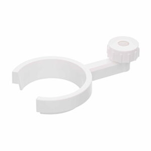 FUNNEL HOLDER, SEPARATORY