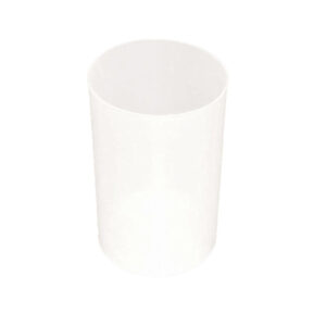 SIMPLE CELL POT