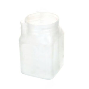 LECLANCHE CELL POT