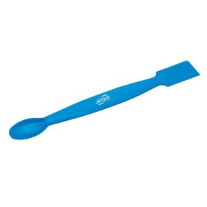 SPATULA, POLYPROPYLENE