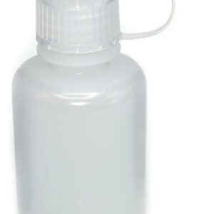 BOTTLE, DROPPING, EURO DESIGN