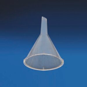 FUNNEL SHORT STEM