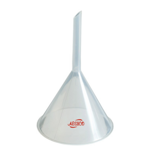 FUNNELS, LONG STEM