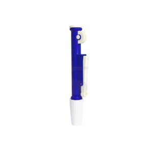 PIPETTE PUMP
