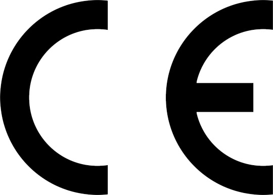 CE_