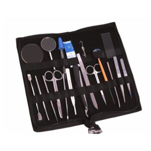 DISSECTING SET