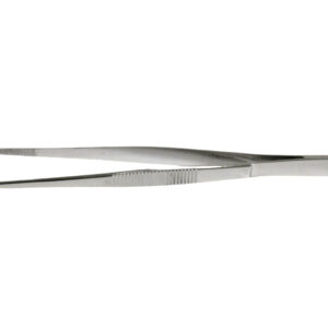 FORCEPS, BLUNT ENDS