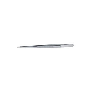 FORCEPS, EXTRA LONG