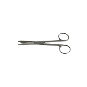 FORCEPS, ARTERY