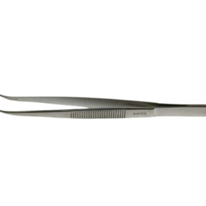 FORCEPS, ENTOMOLOGICAL