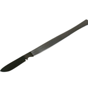 SCALPELS