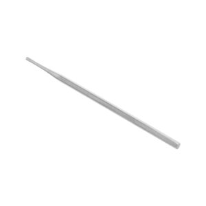 SEEKERS, STEEL HANDLE