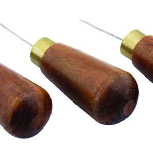 DISSECTING PIN