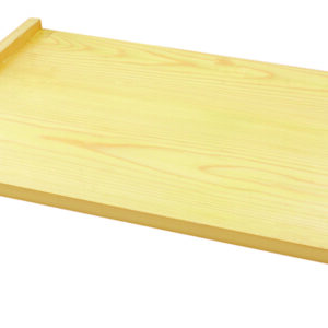 DISSECTING BOARDS