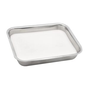 DISSECTING TRAY