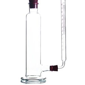 TRANSPIRATION APPARATUS