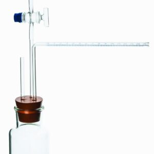 POTOMETER, FARMER
