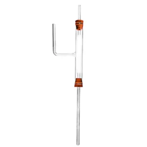 POTOMETER, DARWIN/ 'H' TYPE