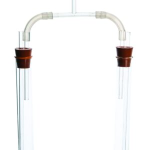 RESPIRATION APPARATUS