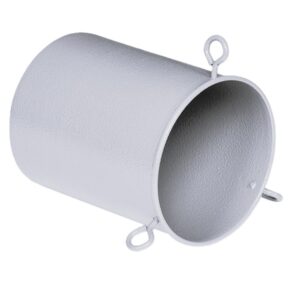 PLANT POT HOLDER