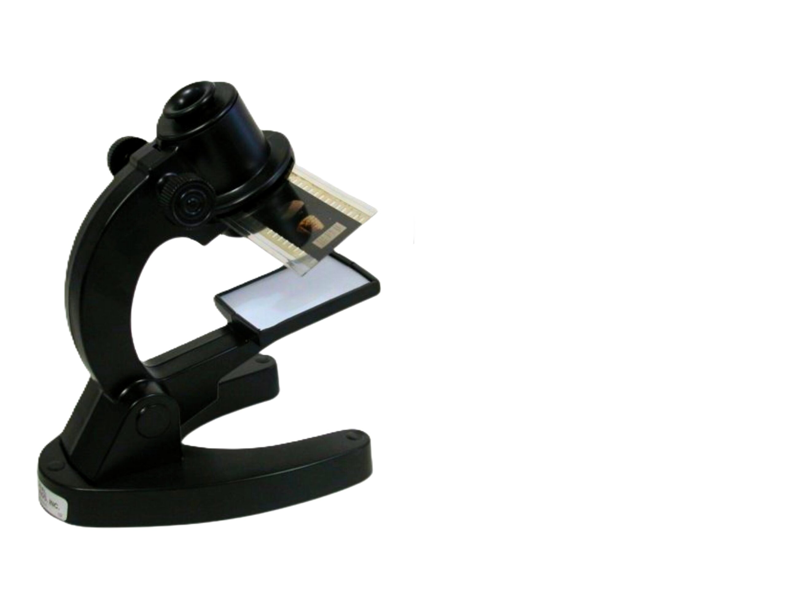 BIO-VIEWER