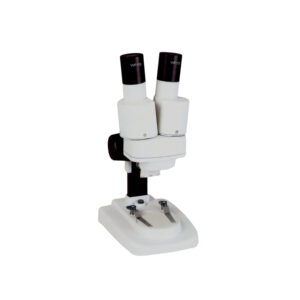 STEREO MICROSCOPE MODEL 1000