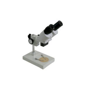 STEREO MICROSCOPE MODEL 1005