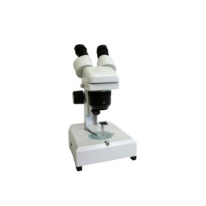 STEREO MICROSCOPE, INCLINED MODEL 1150
