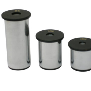 EYEPIECES