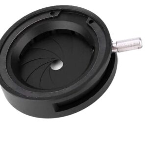 DIAPHRAGM