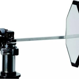 CAMERA LUCIDA (MIRROR TYPE)