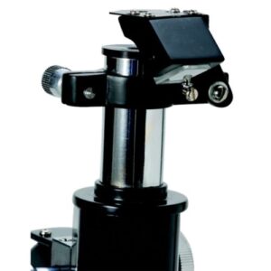 CAMERA LUCIDA (PRISM TYPE)