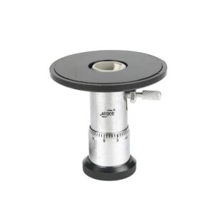 HAND MICROTOME