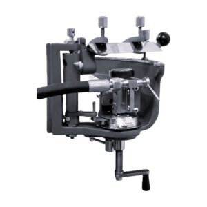 FREEZING MICROTOME