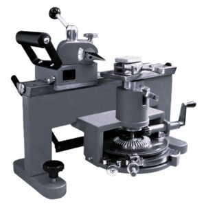 SLEDGE MICROTOME
